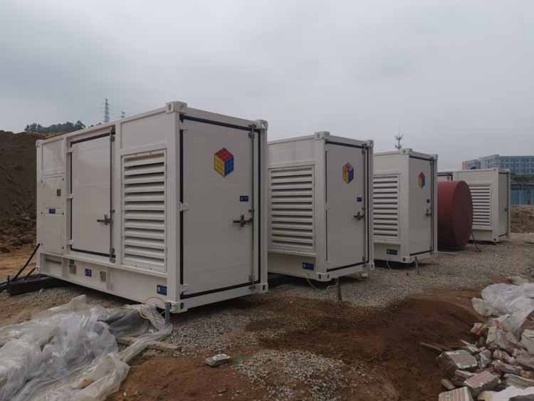 岳西星三角启动器容量计算公式在实际应用中有哪些注意事项？
